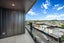 504/2 Lawrence Street, Herne Bay, Auckland - Carousel 7