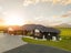 576 Puketarata Road, Otorohanga, Otorohanga - Carousel 3