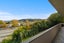 1300 Fergusson Drive, Brown Owl, Upper Hutt - Carousel 22