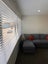 1E/94 Dominion Road, Mount Eden, Auckland - Carousel 3