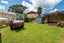 165 Coxhead Road, Wattle Downs, Auckland - Carousel 3