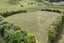 171 Ohanga Road, Onaero, Urenui - Carousel 3
