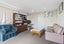 1/18 Norrie Smith Avenue, Flat Bush, Auckland - Carousel 9