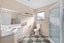 269 Tomarata Valley Road, Wellsford, Wellsford - Carousel 21