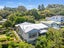 19A Ikitara Road, Whanganui East, Whanganui - Carousel 34