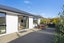 22 Canary Place, Stoke, Nelson - Carousel 27