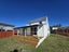 3 Glamorgan Street, Northland, Wellington - Carousel 1