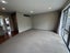 81C Burke Street, Addington, Christchurch - Carousel 4