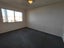 243 Geraldine Street, Edgeware, Christchurch - Carousel 11