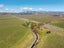 1960 Redwood Pass Road, Seddon, Blenheim - Carousel 37