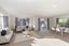23 Basil Place, Mount Pleasant, Christchurch - Carousel 10