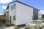 4/6 St Leonards Road, Kelston, Auckland - Carousel 2
