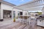 14 Danny Place, Pyes Pa, Tauranga - Carousel 3