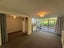 8/7 Claybrook Road, Parnell, Auckland - Carousel 2