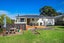 31 West End Avenue, Woodhill, Whangarei - Carousel 2