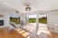 1055C Lower Styx Road, Brooklands, Christchurch - Carousel 7
