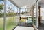 1/13 Gretel Place, Hillcrest, Auckland - Carousel 15