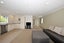 79 Lismore Street, Waltham, Christchurch - Carousel 5