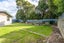235 Nelson Street, Strathern, Invercargill - Carousel 20