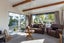 29 Hertford Street, Kensington, Timaru - Carousel 3