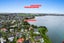 20 Sanctuary Point, Sunnyhills, Auckland - Carousel 5