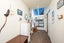 1/144A Karori Road, Karori, Wellington - Carousel 13