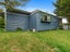 89 Harwood Street, Harwood, Dunedin - Carousel 21