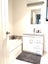 49 Montreal Road, Washington Valley, Nelson - Carousel 6