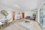 1/40 John Sims Drive, Broadmeadows, Wellington - Carousel 2