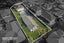 60A East Street, Pukekohe, Pukekohe - Carousel 7