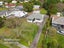 9 Kells Avenue, Aramoho, Whanganui - Carousel 11