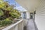 3 View Road, Houghton Bay, Wellington - Carousel 17