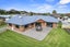 5 Crawford Drive, Thames, Thames - Carousel 18