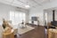 88 Luanda Drive, Ranui, Auckland - Carousel 6
