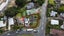 169 Tuhikaramea Road, Dinsdale, Hamilton - Carousel 1
