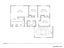 19 Clifford Avenue, Bishopdale, Nelson - Carousel 16
