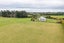 158 Flora Road East, Makarewa, Invercargill - Carousel 28