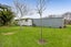6314 South Road, Opunake - Carousel 17