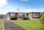 15 Kingsley Street, St Andrews, Hamilton - Carousel 1