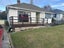 72 Macdonald Street, Marchwiel, Timaru - Carousel 1