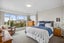 6 Stansfield Street, Kenmure, Dunedin - Carousel 8
