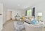 742B Richardson Road, Hillsborough, Auckland - Carousel 19
