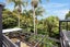 93 Hospital Road, Horahora, Whangarei - Carousel 20