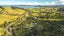 127A The 309 Road, Preece Point, Coromandel - Carousel 2