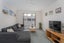 34 Scott Drive, Cooks Beach - Carousel 10