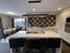 14 Bernice Crescent, Yaldhurst, Christchurch - Carousel 2