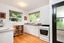 538C Devonport Road, Tauranga South, Tauranga - Carousel 5