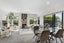 149 Second View Avenue, Beachlands, Auckland - Carousel 13