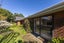 3 The Avenue, Paraparaumu Beach, Paraparaumu - Carousel 9