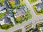 14 Woodleigh Lane, Prebbleton, Prebbleton - Carousel 31